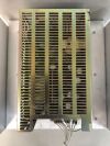 SIEMENS Various DC Power Supply MRI Coil