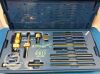 ARTHREX AR-1992 Osteochondral autograft transfer system