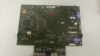 SIEMENS 3835456G051GD30 BOARD  Rad/Fluoro Room