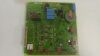SIEMENS 1171201X2169D115 BOARD Rad/Fluoro Room