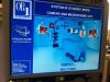 KARL STORZ VisitOR1 O/R Microscope
