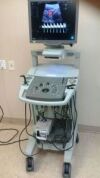 BK MEDICAL PROFOCUS 2202 Ultrasound - Shared Service