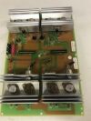 GE 46-903708G10  04460784 BOARD  Rad/Fluoro Room