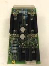 GE 45296102 BOARD Rad/Fluoro Room