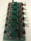 GE 04512G10  943839 BOARD Rad/Fluoro Room