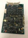 GE 03896G13  944101 BOARD  Rad/Fluoro Room