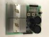 GE 03756G10  944011 BOARD  Rad/Fluoro Room