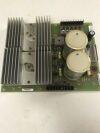 GE 46-903910  G10 BOARD  Rad/Fluoro Room