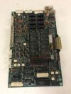 GE 09244G01  942671 BOARD Rad/Fluoro Room