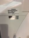 SIEMENS ARTIS CATH LAB X-Ray Image Intensifier