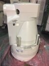 SIEMENS ARTIS CATH LAB X-Ray Image Intensifier