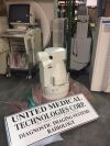 SIEMENS ARTIS CATH LAB X-Ray Image Intensifier