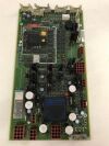 SIEMENS 3073710G6023 D14 BOARD  Rad/Fluoro Room