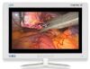 NDS 90K0014 Display Monitor