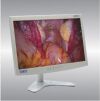 NDS 90K0014 Display Monitor