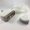 GE 4C Ultrasound Transducer