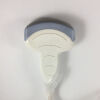 GE 4C Ultrasound Transducer