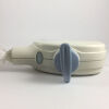 GE 4C Ultrasound Transducer