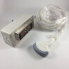 GE 4C-A Ultrasound Transducer