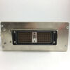 GE 4C-A Ultrasound Transducer