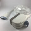 GE 9L Ultrasound Transducer