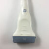 GE 9L Ultrasound Transducer