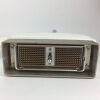 GE 9L Ultrasound Transducer