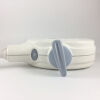 GE 9L Ultrasound Transducer
