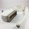 GE E8C Ultrasound Transducer