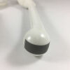 GE E8C Ultrasound Transducer