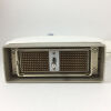 GE E8C Ultrasound Transducer