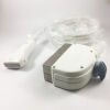 GE M12L Ultrasound Transducer