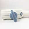GE M12L Ultrasound Transducer