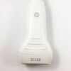 GE M12L Ultrasound Transducer