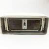 GE M12L Ultrasound Transducer