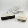 TOSHIBA PLG-805S Ultrasound Transducer