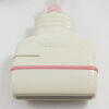TOSHIBA PLG-805S Ultrasound Transducer