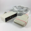 TOSHIBA PLM-805AT Ultrasound Transducer