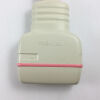 TOSHIBA PLM-805AT Ultrasound Transducer