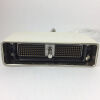 TOSHIBA PLM-805AT Ultrasound Transducer