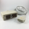 TOSHIBA PLT-604AT Ultrasound Transducer