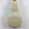 TOSHIBA PLT-604AT Ultrasound Transducer