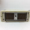 TOSHIBA PLT-604AT Ultrasound Transducer