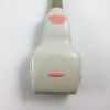 TOSHIBA PLT-704AT Ultrasound Transducer