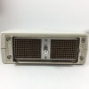 TOSHIBA PLT-704AT Ultrasound Transducer