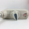 TOSHIBA PLT-704AT Ultrasound Transducer