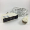 TOSHIBA PVF-381MT Ultrasound Transducer