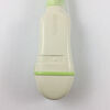 TOSHIBA PVF-381MT Ultrasound Transducer