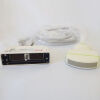 TOSHIBA PVQ-375A Ultrasound Transducer