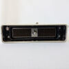 TOSHIBA PVQ-375A Ultrasound Transducer
